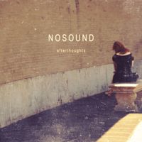 Nosound - Afterthoughts