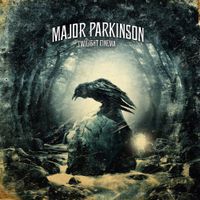 Major Parkinson - Twilight Cinema