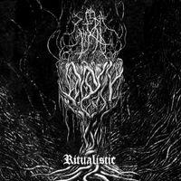 Sutekh Hexen - Ritualistic