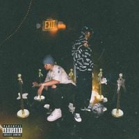 Wynne & JID - Ego Check