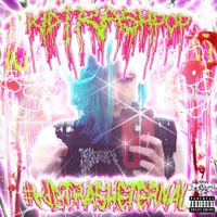 Kid Trash - #KIDTRASHETERNAL