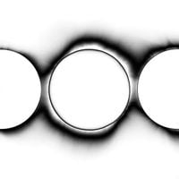 Swedish House Mafia - Don't You Worry Child