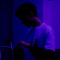 Bladee - Evil Bladee Comp