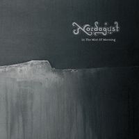 Nordagust - In The Mist Of Morning