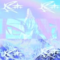 Bladee - Beautiful