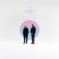 Rom&eacute;o Elvis - Morale 2