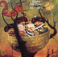 Chad & Jeremy - The Ark