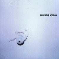 Low - Long Division