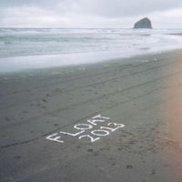 Peter Broderick - Float 2013