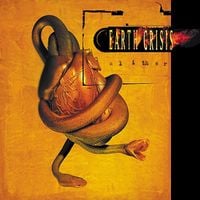 Earth Crisis - Slither