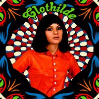 Clothilde - French Swinging Mademoiselle 1967