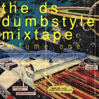 Blu - The DS Dumb Style Mixtape