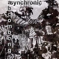 Aboombong - Asynchronic