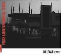 DJ Lenar - Re:PRES