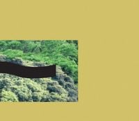 Toshiya Tsunoda / Manfred Werder - detour