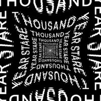 Otik - Thousand Year Stare