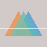 Superthousand - #TRNSIT