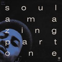 Blu - Soul Amazing (Part One)