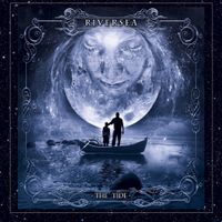 Riversea - The Tide