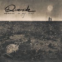 Riverside - Memories In My Head