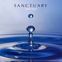 Robert Reed - Sanctuary