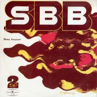 SBB - Nowy horyzont