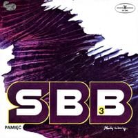 SBB - Pamięć
