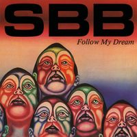 SBB - Follow My Dream
