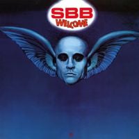 SBB - Welcome