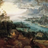 Allelic - &Agrave; contre vent