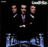 Various Artists - GoodFellas