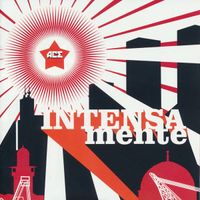 Ace - Intensamente