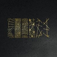 Sleeping At Last - Atlas: II