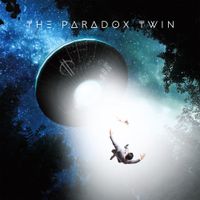 The Paradox Twin - The Importance Of Mr Bedlam