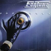 Fortune - Fortune