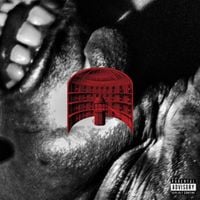 Dreamcrusher - Panopticon!