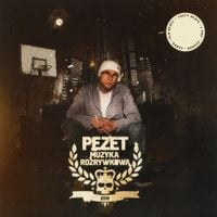 Pezet - Muzyka rozrywkowa