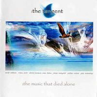The Tangent - The Music That Died Alone
