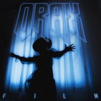 ORAX - Film
