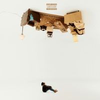 whiterosemoxie - white ceilings
