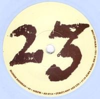Blonde Redhead - 23