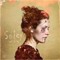 S&oacute;ley - We Sink