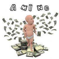 CA7RIEL & Paco Amoroso - A M&iacute; No
