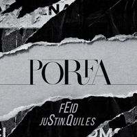Feid - PORFA