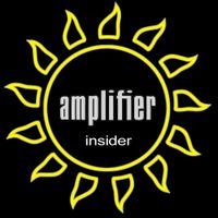 Amplifier - Insider