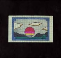 Keith Rowe & John Tilbury - E.E. Tension and Circumstance