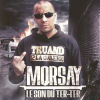 Morsay - Le Son Du Ter-Ter
