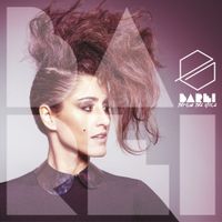 Barei - Throw the dice