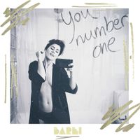Barei - You Number One