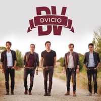 Dvicio - Justo Ahora y Siempre